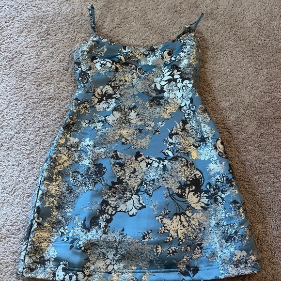 Urban Outfitters Dresses & Skirts - 🌷 dress